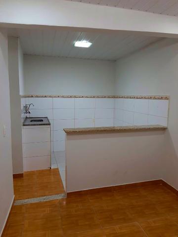 Linda casa no Cosme Velho - Foto 6