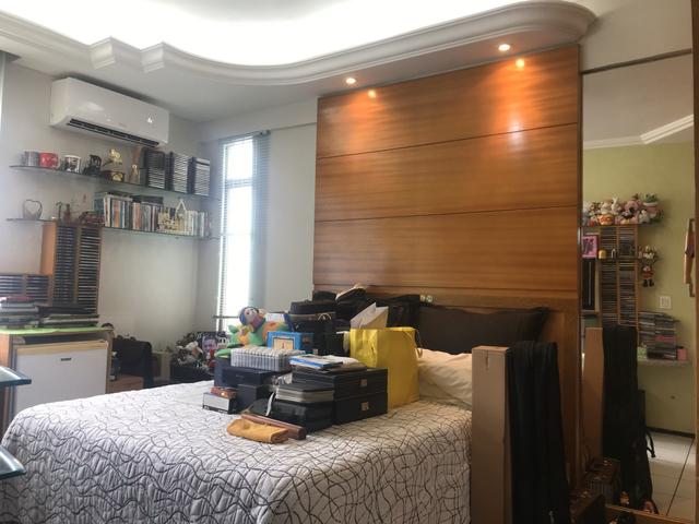 Apartamento lindo no J. Távora - Foto 12