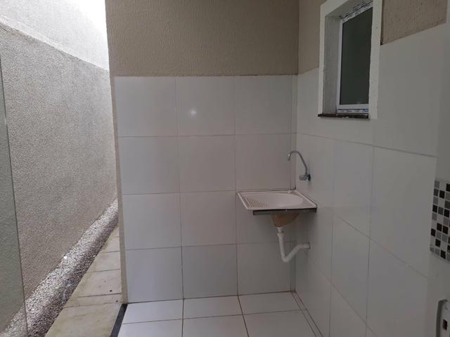 Garanta vc também o seu imovel com desconto na entrada - Foto 13