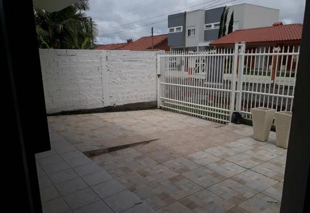 Casa Xangrila - Foto 15