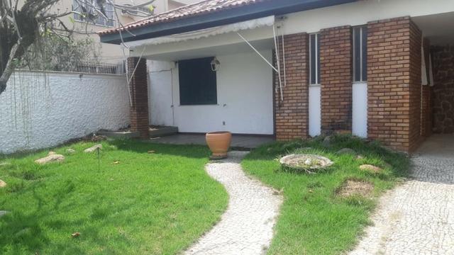 Excelente Casa São francisco