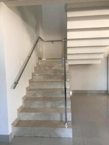 Casas / casa condominio - Jardim Canadá - Foto 9