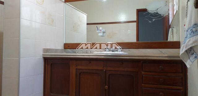 Chácara para alugar em Joapiranga, Valinhos cod:CH254121 - Foto 11