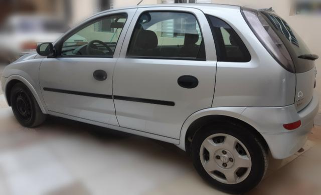 Corsa - Foto 4