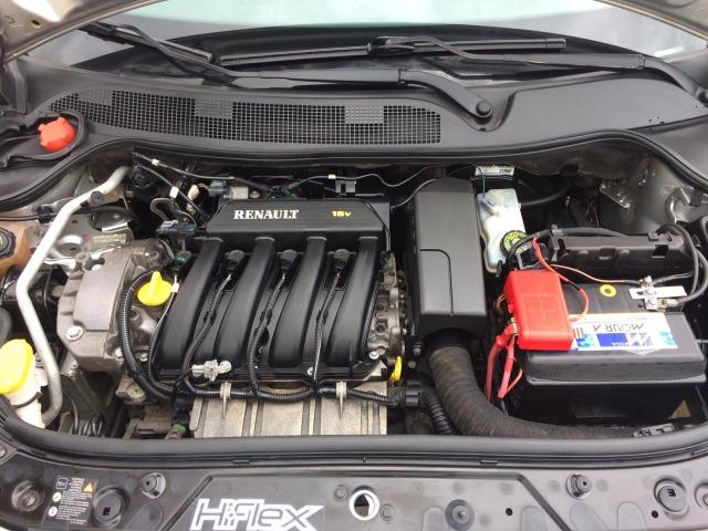 Renault Megane GT Dynamique 16 2012/2013 - Foto 16