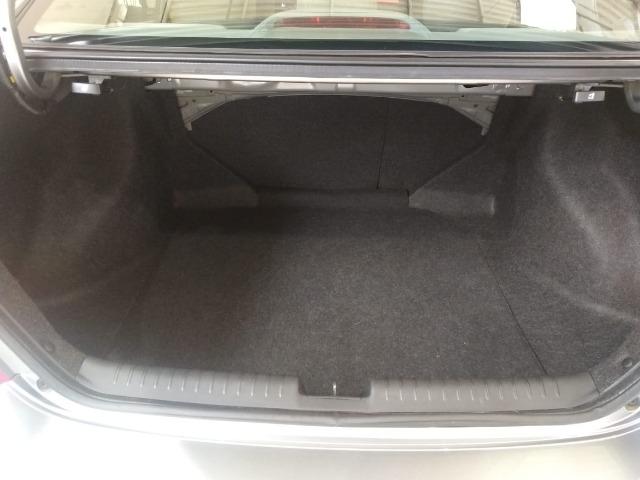 Honda Civic Lxs Manual - Foto 11