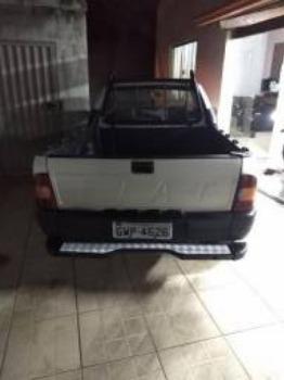 Vende-se