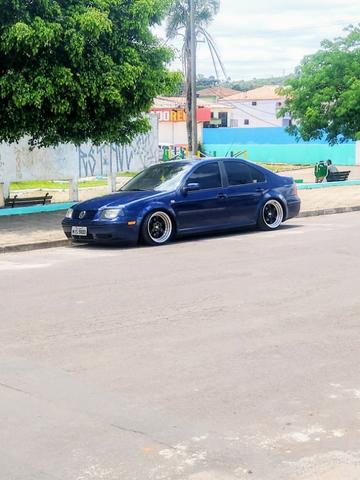 Bora confortline - Foto 3