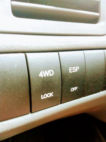 Tucson 4x4 Top de Linha (BLACK FRIDAY) - Foto 9