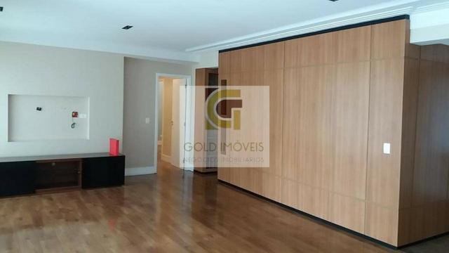 G. Apartamento com 3 quartos à venda, Grand Esplendor, São José dos Campos - Foto 5