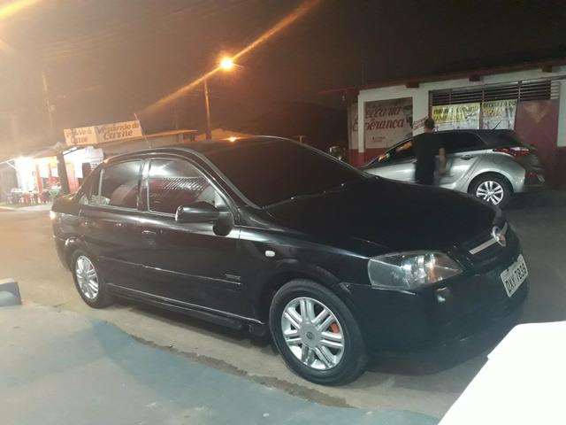 Vendo