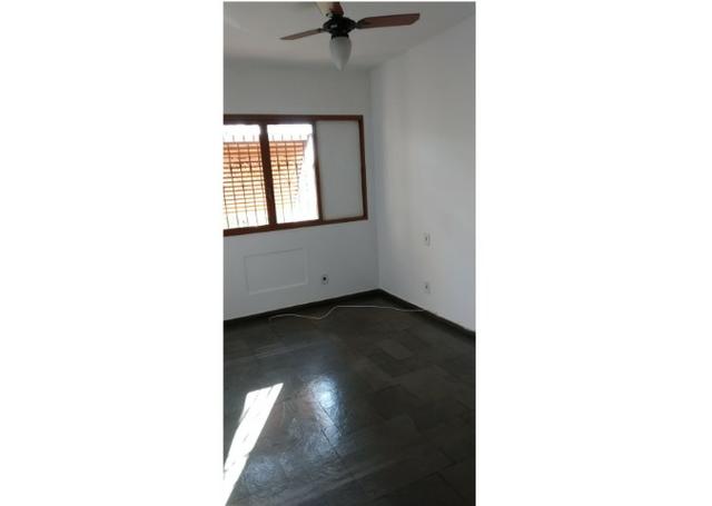Apartamento noJardim Palma Travassos Ribeirão Preto LH53F - Foto 2