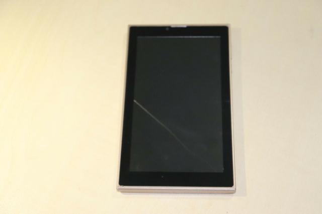 Tablet Ipro Mega 6 - 16 Gb - Dual Chip (tela Trincada) - Foto 2