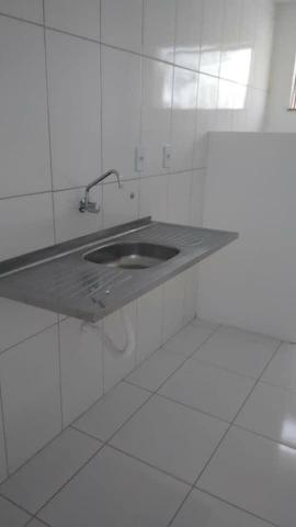 Apartamento - Condominio Aurora - Foto 11