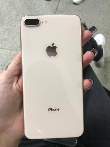 IPhone 8 PLUS 64GB - Foto 5