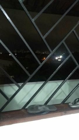 Ap para alugar