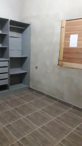 Casa - Foto 4