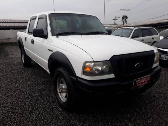 Ranger XL 3.0 8V - Foto 2