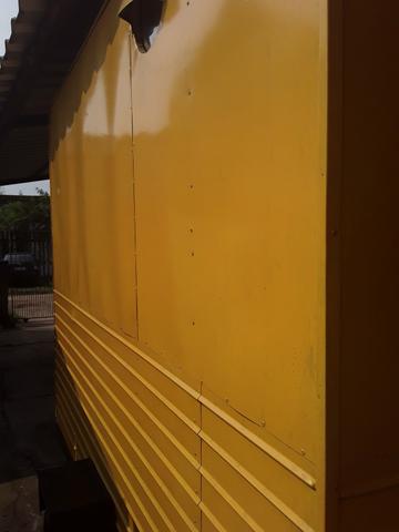 Trailer - Foto 3