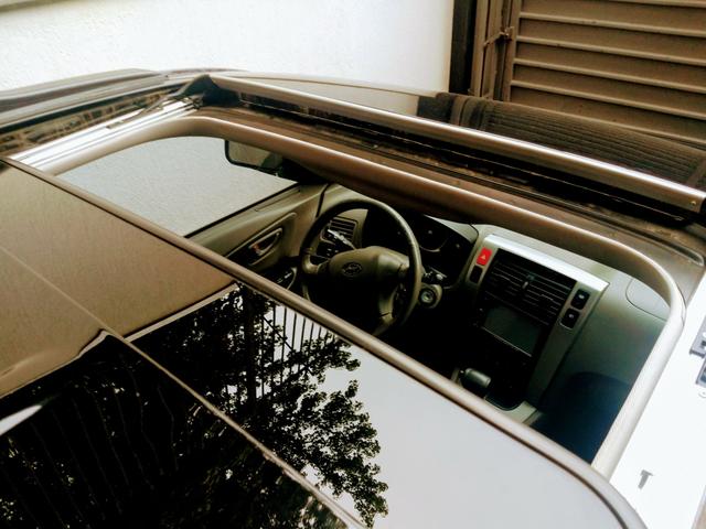 Tucson 4x4 Top de Linha (BLACK FRIDAY) - Foto 8