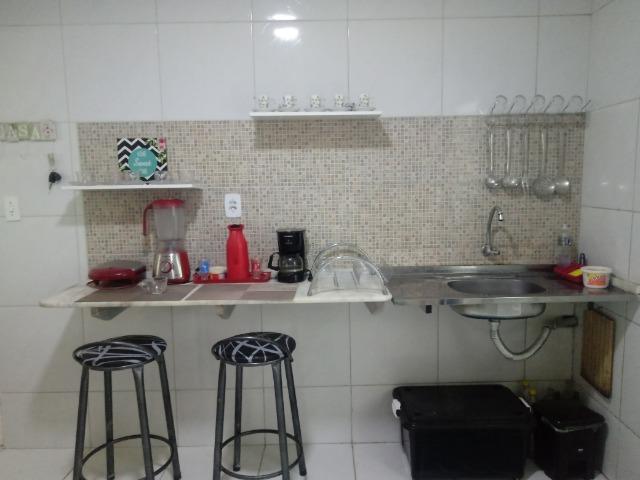 Vende-se Excelente Duplex - Foto 7