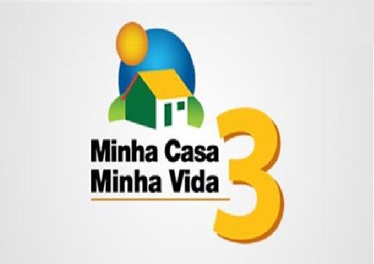 Minha casa minha vida a 5 min do shopping são josé sacada com churrasqueira - Foto 2