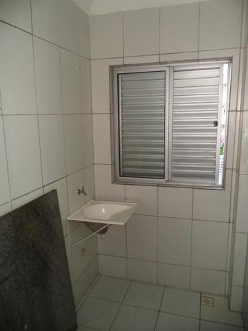Oportunidade - Apto no 1o Andar, 02 Qtos, 50m2, 1 Vg na Av J. Kubitschek, Passaré - Foto 13
