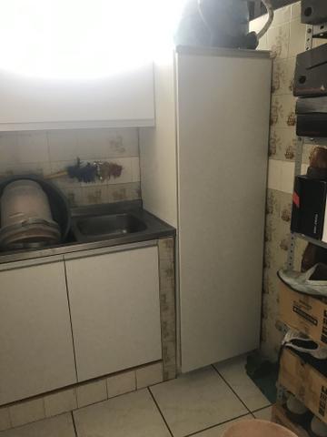 Apartamento lindo no J. Távora - Foto 6