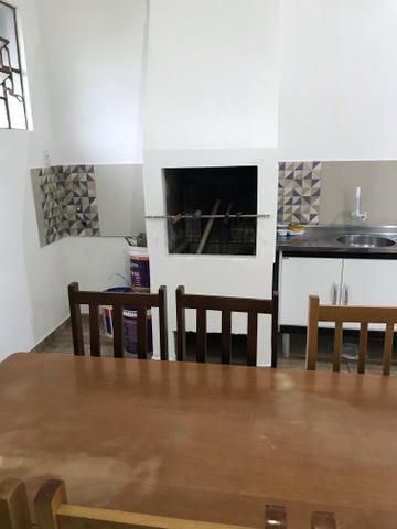 Casa na Praia Atlântida Sul temporada - Foto 11