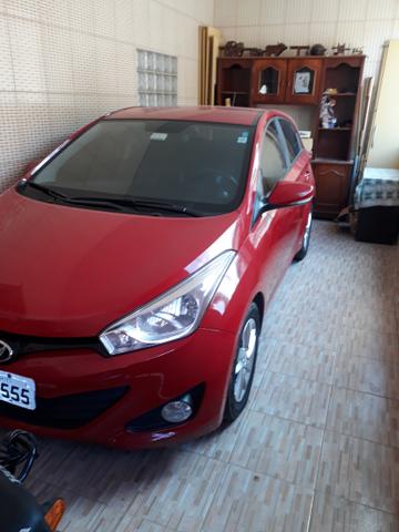 Hb20 premium - Foto 8