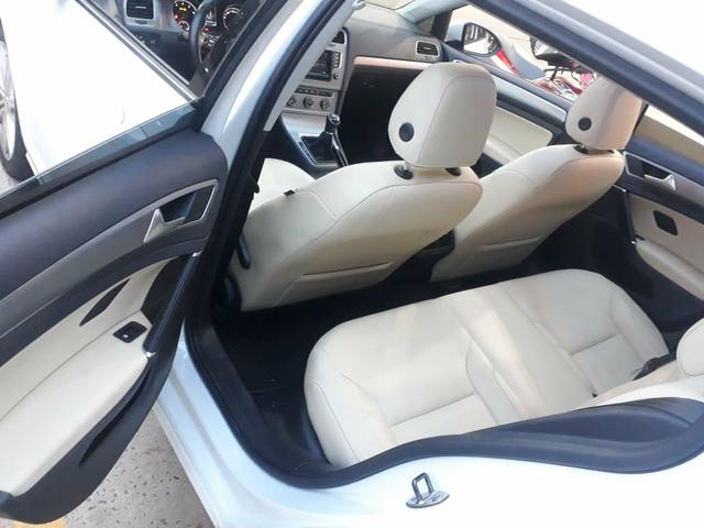 Golf tsi 1.4 Confortline 2015 - Foto 6