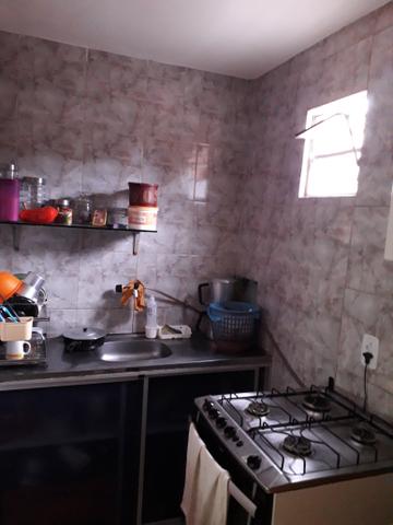 Apartamento no pici