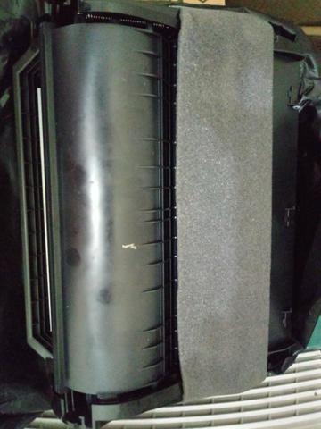 Toner ricoh sp5200ha - Foto 3