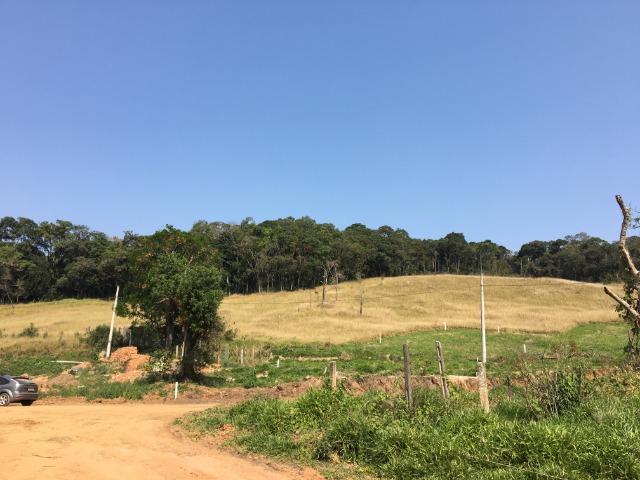 GE super desconto de 2020 em terrenos de 1000m2 - Foto 7