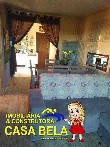 Em região de moradores !! Venha conhecer * 02 dormitórios * Imbé - Foto 2