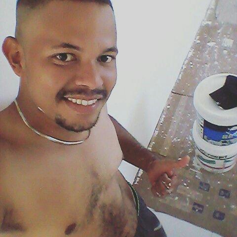 Jonathan pinturas residências e letreiros 987959258 - Foto 6