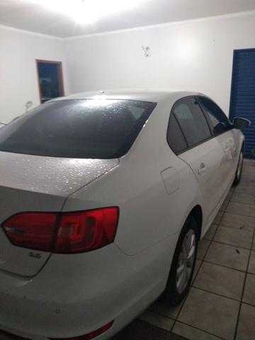 Jetta 2.0 confortline 2013 - Foto 3