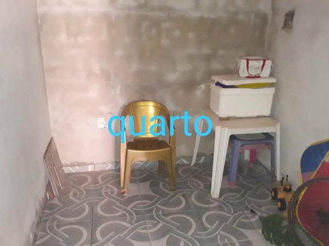 Vende-se linda casa - Foto 7