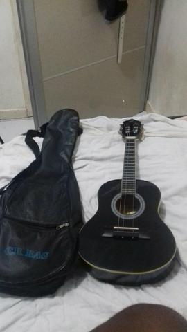 Cavaquinho