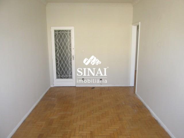 Apartamento - VILA DA PENHA - R$ 900,00 - Foto 3