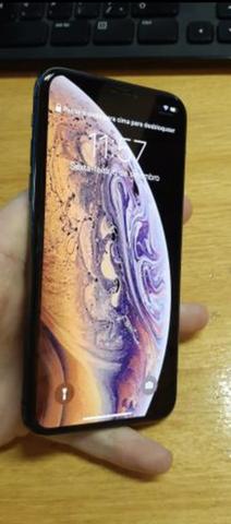 IPhone XS - Foto 2