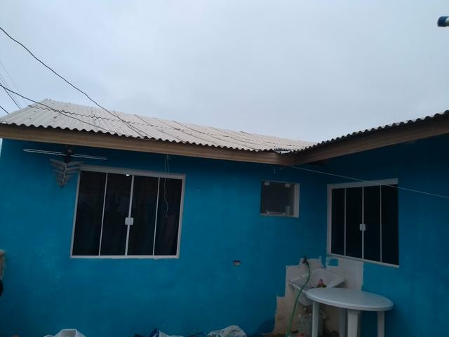 Vende-se esta casa - Foto 2