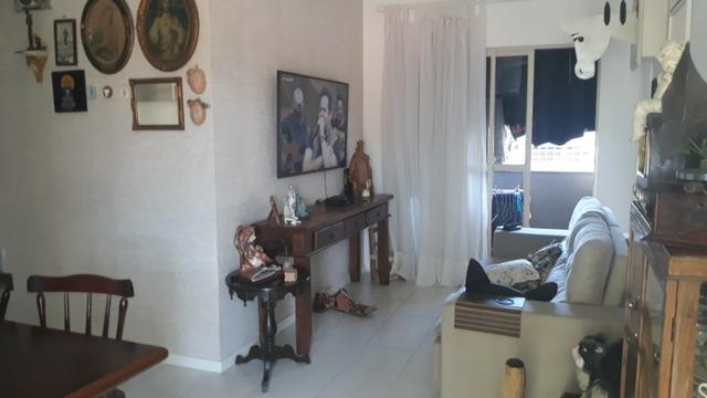 2 Quartos com elevador - Foto 3