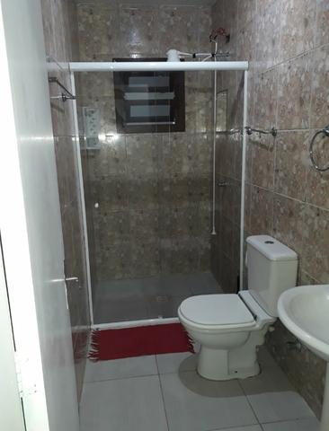 Casa Xangrila - Foto 5
