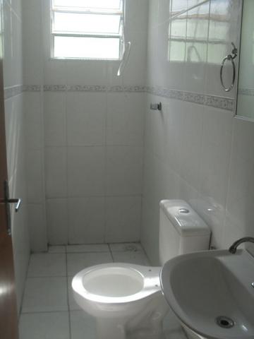 Casa em condomínio 2 Dorm. - Vila Sônia - Aluguel Definitiva - Foto 9