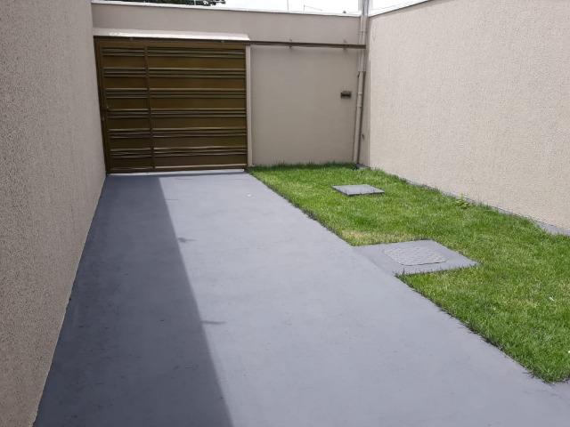 Casa com 3 Quartos à Venda, setor Recanto do Bosque - Foto 4