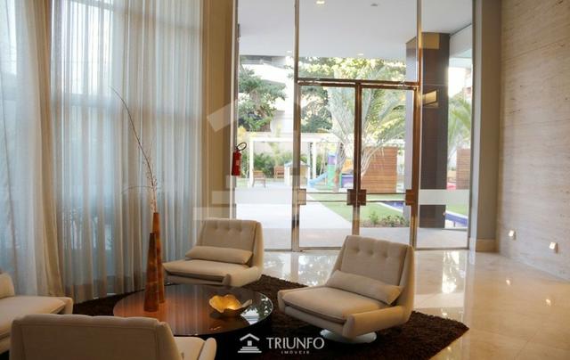 (DD32360) Lazulli_Alto Padrão no Meireles_ 245 m² _ 4 suítes -4 vagas_Consulte - Foto 4