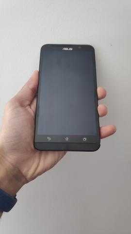Asus Zenfone 2 32GB - Foto 2