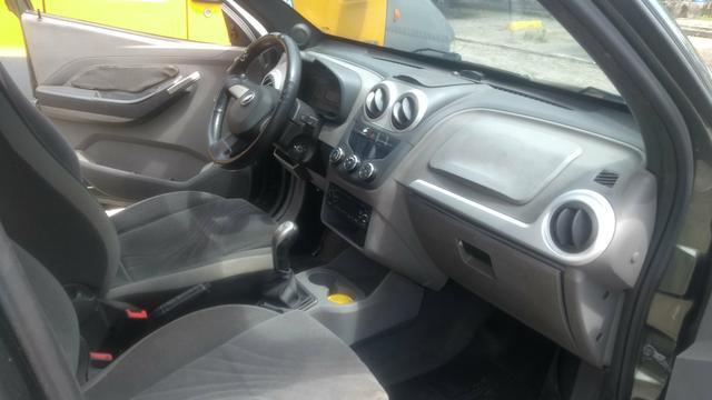 Agile LTZ 1.4 completo - Foto 4