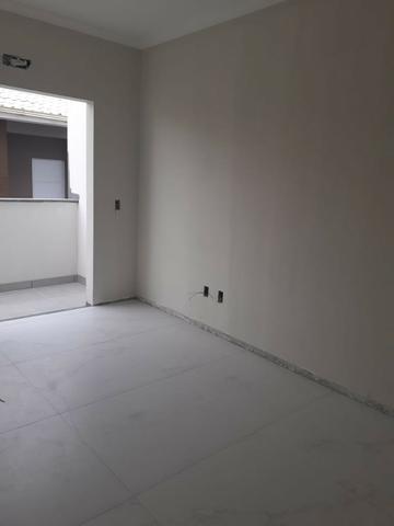 Floripa#Cobertura 3 dorms,Preço Promocional aproveite. * - Foto 3